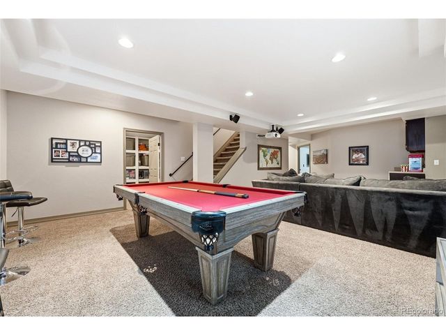 3453 W 109th Cir, Westminster, CO 80031