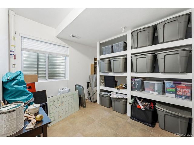 3453 W 109th Cir, Westminster, CO 80031