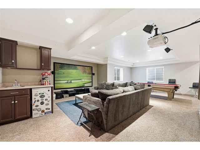 3453 W 109th Cir, Westminster, CO 80031