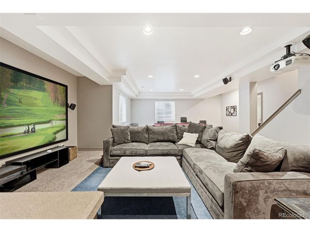 3453 W 109th Cir, Westminster, CO 80031