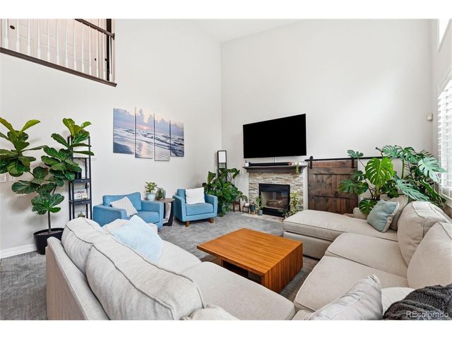 3453 W 109th Cir, Westminster, CO 80031