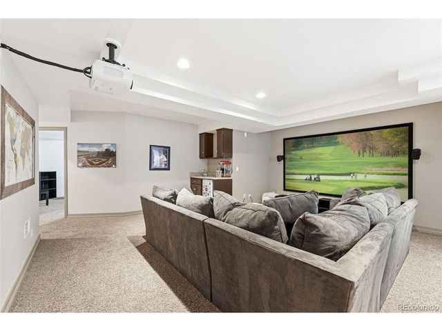 3453 W 109th Cir, Westminster, CO 80031
