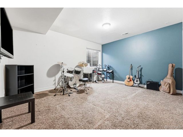 3453 W 109th Cir, Westminster, CO 80031