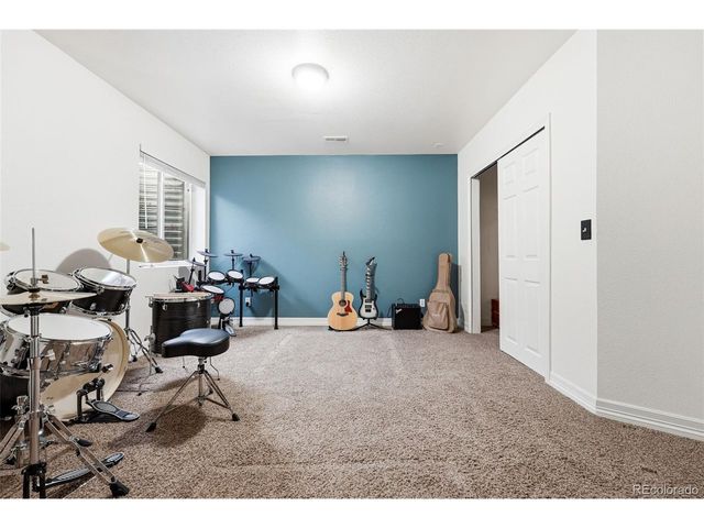 3453 W 109th Cir, Westminster, CO 80031