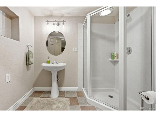 3453 W 109th Cir, Westminster, CO 80031