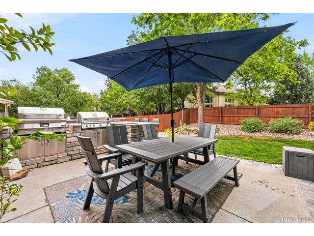 3453 W 109th Cir, Westminster, CO 80031