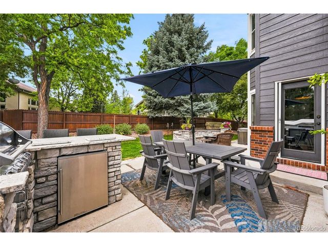 3453 W 109th Cir, Westminster, CO 80031