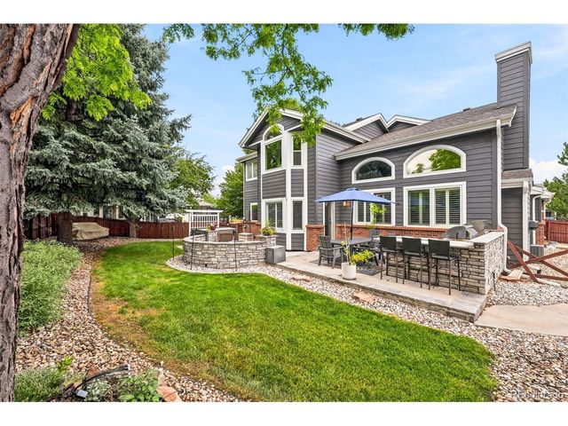 3453 W 109th Cir, Westminster, CO 80031