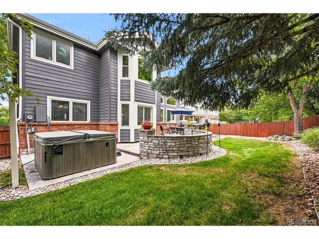3453 W 109th Cir, Westminster, CO 80031