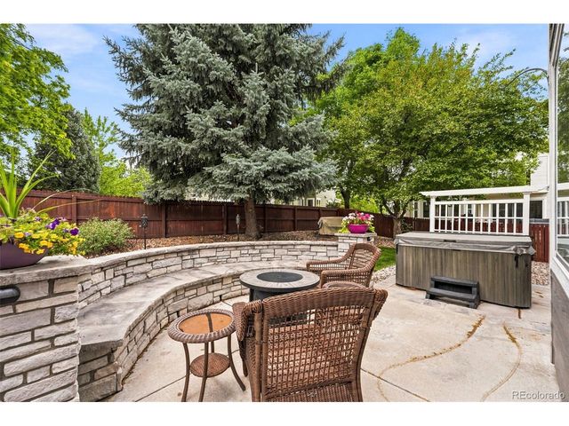 3453 W 109th Cir, Westminster, CO 80031