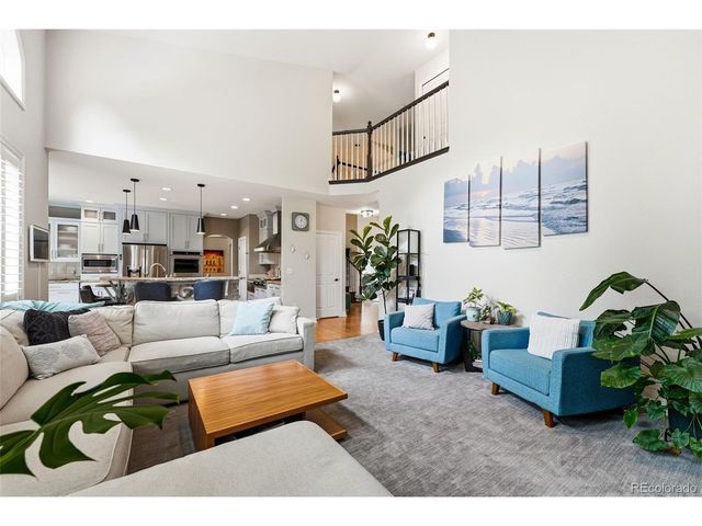 3453 W 109th Cir, Westminster, CO 80031