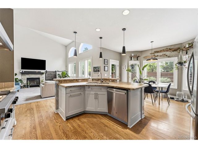 3453 W 109th Cir, Westminster, CO 80031