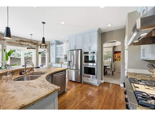 3453 W 109th Cir, Westminster, CO 80031