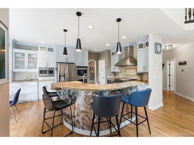 3453 W 109th Cir, Westminster, CO 80031