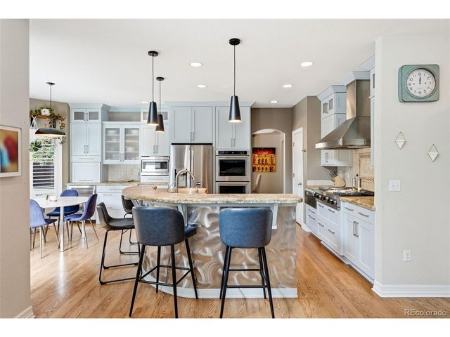 3453 W 109th Cir, Westminster, CO 80031