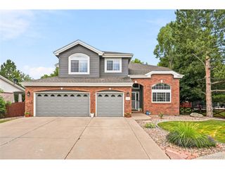 3453 W 109th Cir, Westminster, CO 80031