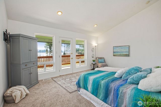 211 Basswood Drive, Silverlake, WA 98645