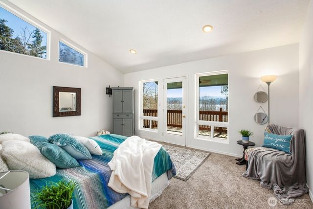 211 Basswood Drive, Silverlake, WA 98645