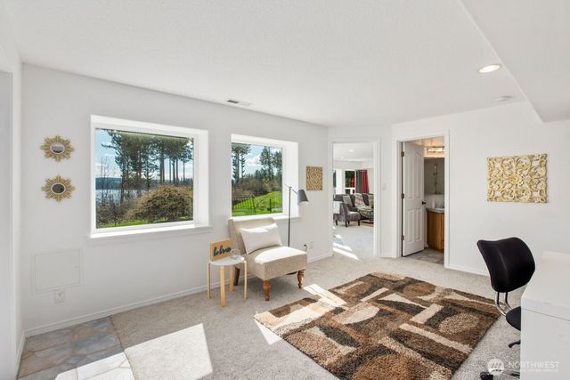 211 Basswood Drive, Silverlake, WA 98645