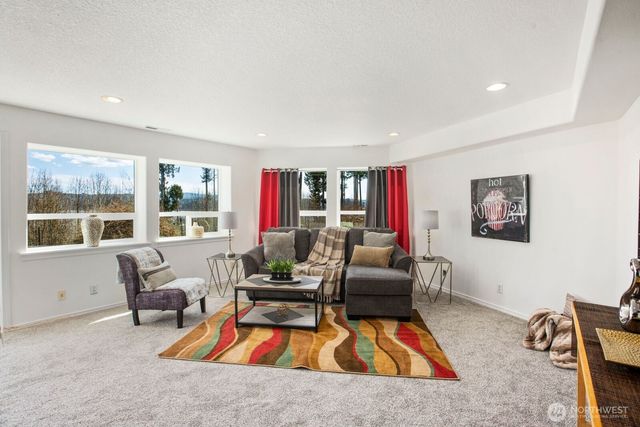 211 Basswood Drive, Silverlake, WA 98645