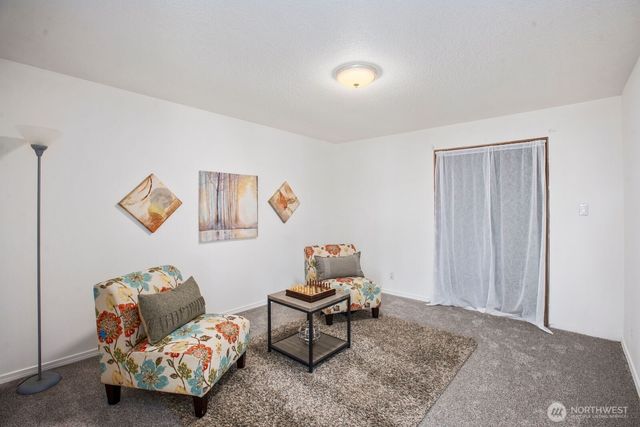 211 Basswood Drive, Silverlake, WA 98645