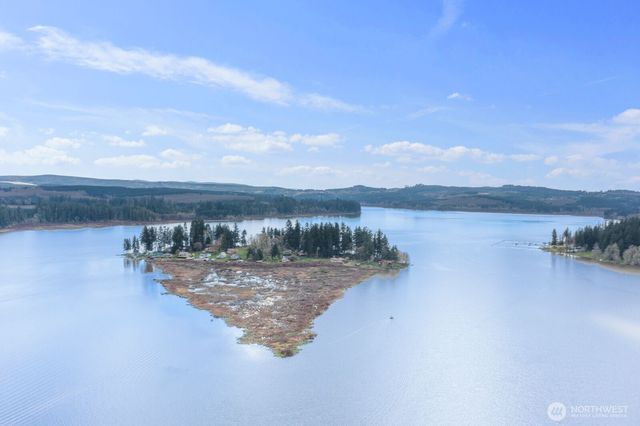 211 Basswood Drive, Silverlake, WA 98645