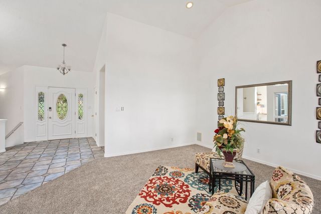 211 Basswood Drive, Silverlake, WA 98645