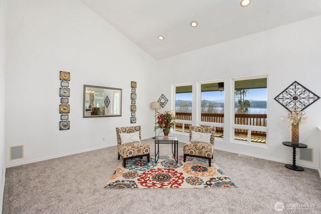 211 Basswood Drive, Silverlake, WA 98645