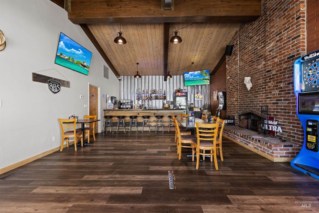 95 N Superior, Cambridge, ID 83610 photo 4