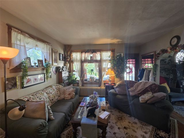 20 KELLOGG Street, Erie, PA 16508