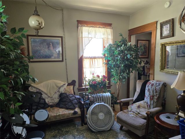 20 KELLOGG Street, Erie, PA 16508