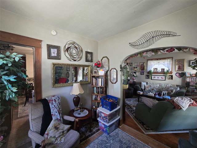 20 KELLOGG Street, Erie, PA 16508