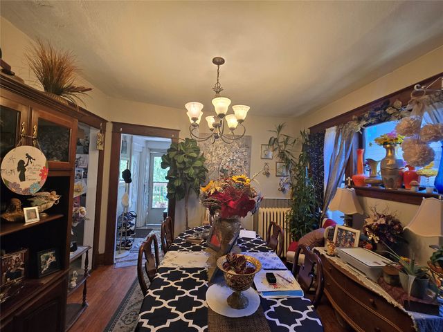 20 KELLOGG Street, Erie, PA 16508