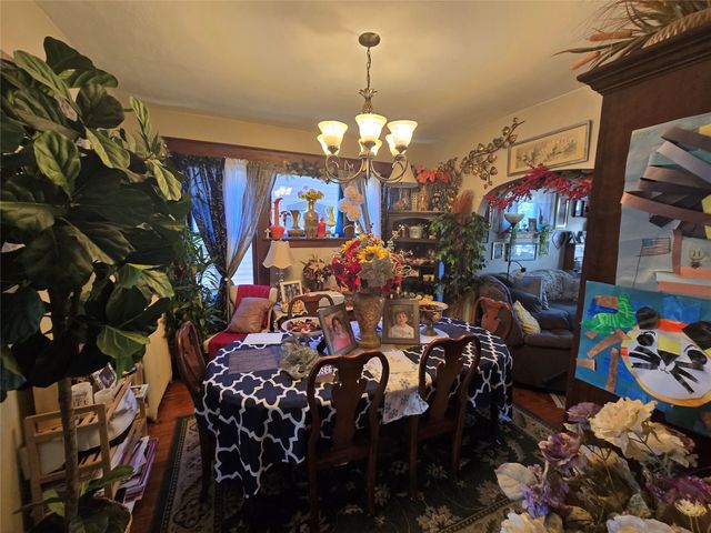 20 KELLOGG Street, Erie, PA 16508