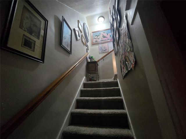20 KELLOGG Street, Erie, PA 16508