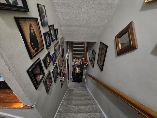 20 KELLOGG Street, Erie, PA 16508