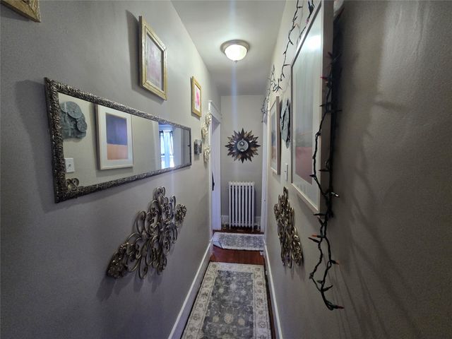 20 KELLOGG Street, Erie, PA 16508