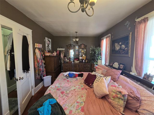 20 KELLOGG Street, Erie, PA 16508