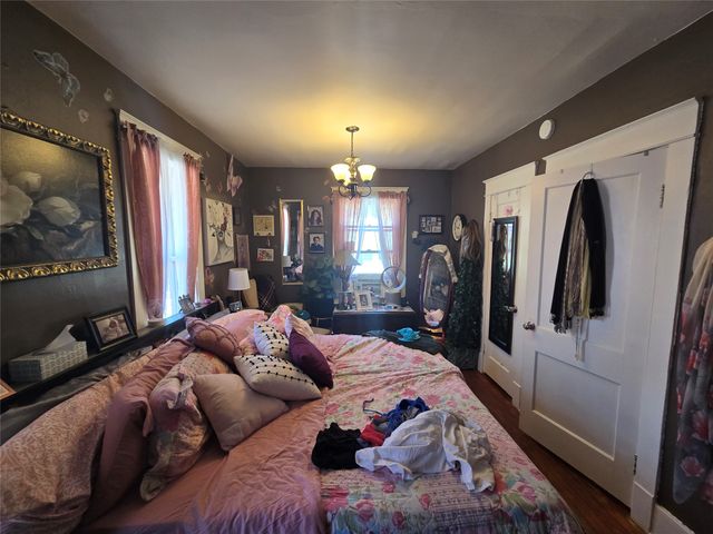 20 KELLOGG Street, Erie, PA 16508