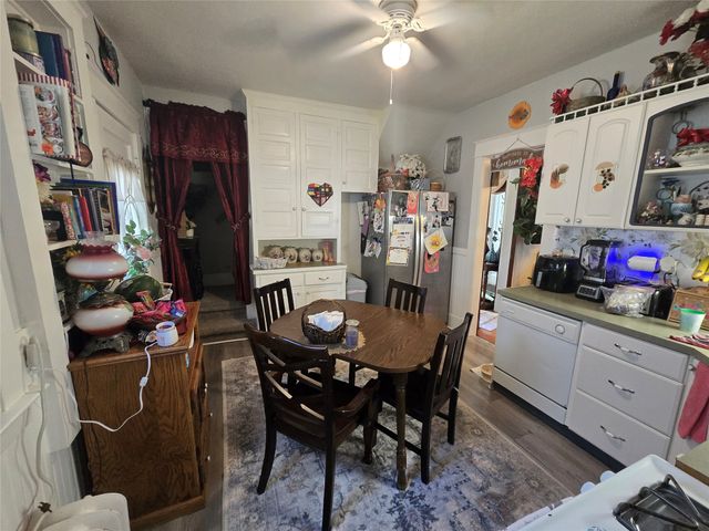 20 KELLOGG Street, Erie, PA 16508
