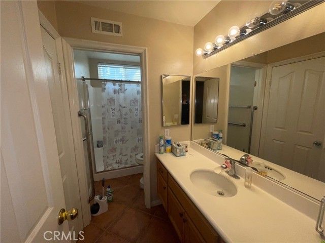 42206 Kimberly Way, Murrieta, CA 92562