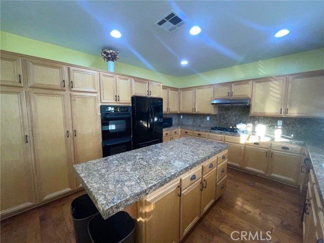 42206 Kimberly Way, Murrieta, CA 92562