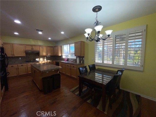 42206 Kimberly Way, Murrieta, CA 92562