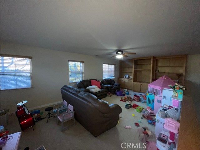 42206 Kimberly Way, Murrieta, CA 92562