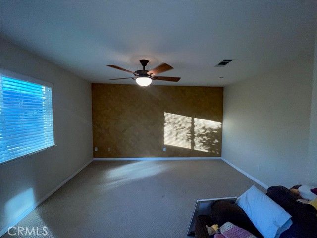 42206 Kimberly Way, Murrieta, CA 92562