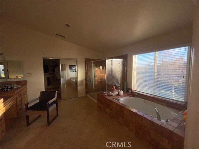 42206 Kimberly Way, Murrieta, CA 92562