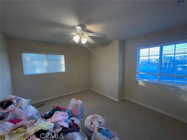 42206 Kimberly Way, Murrieta, CA 92562