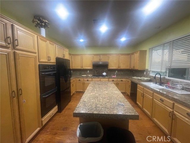 42206 Kimberly Way, Murrieta, CA 92562