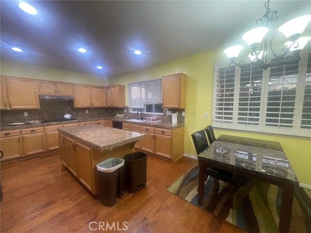 42206 Kimberly Way, Murrieta, CA 92562