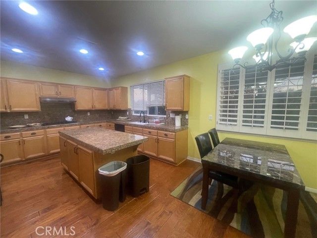 42206 Kimberly Way, Murrieta, CA 92562